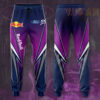 sweatpant