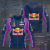 zip-hoodie