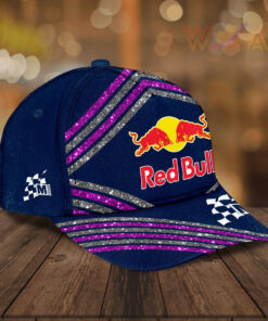 M Sport Ford World Rally Team Cap Custom Hat 02