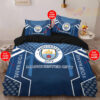 design-1