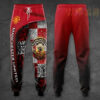 sweatpant