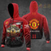 zip-up-hoodie