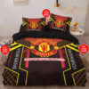 design-1