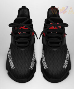 Massey Ferguson Sneaker