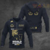 zip-up-hoodie