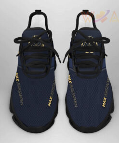 Max Verstappen 2022 sneaker 01 1