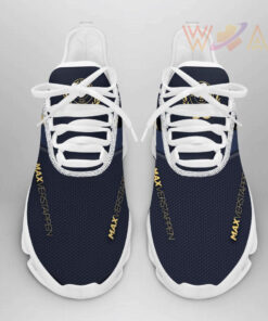 Max Verstappen 2022 sneaker 02 2