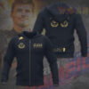zip-up-hoodie