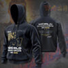 zip-up-hoodie