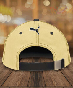 Max Verstappen x Red Bull Racing Cap Custom Hat 03