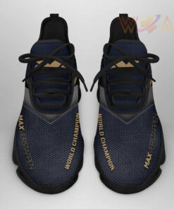 Max Verstappen x Red Bull Racing F1 World Championship sneaker 01 1