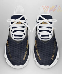 Max Verstappen x Red Bull Racing F1 World Championship sneaker 02 2