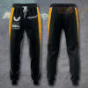 sweatpant