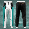 sweatpant