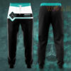 sweatpant