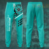sweatpant