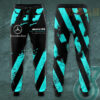 sweatpant