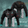 zip-hoodie