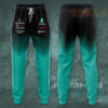 sweatpant