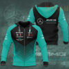 zip-hoodie