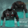 zip-hoodie