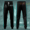 sweatpant