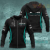 zip-hoodie