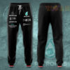 sweatpant