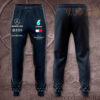 sweatpant