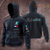 zip-hoodie