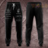 sweatpant