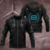 zip-hoodie