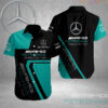 short-sleeve-shirts