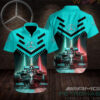 short-sleeve-shirts