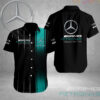 short-sleeve-shirts