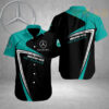 short-sleeve-shirts