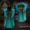 short-sleeve-shirts