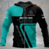 zip-hoodie