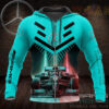 zip-hoodie