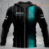 zip-hoodie
