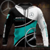 zip-hoodie