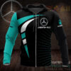 zip-hoodie