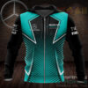 zip-hoodie