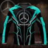zip-hoodie