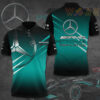 short-sleeve-shirts