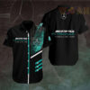 short-sleeve-shirts