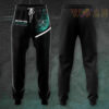 sweatpant