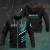 zip-hoodie