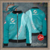 design-2