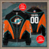 design-5